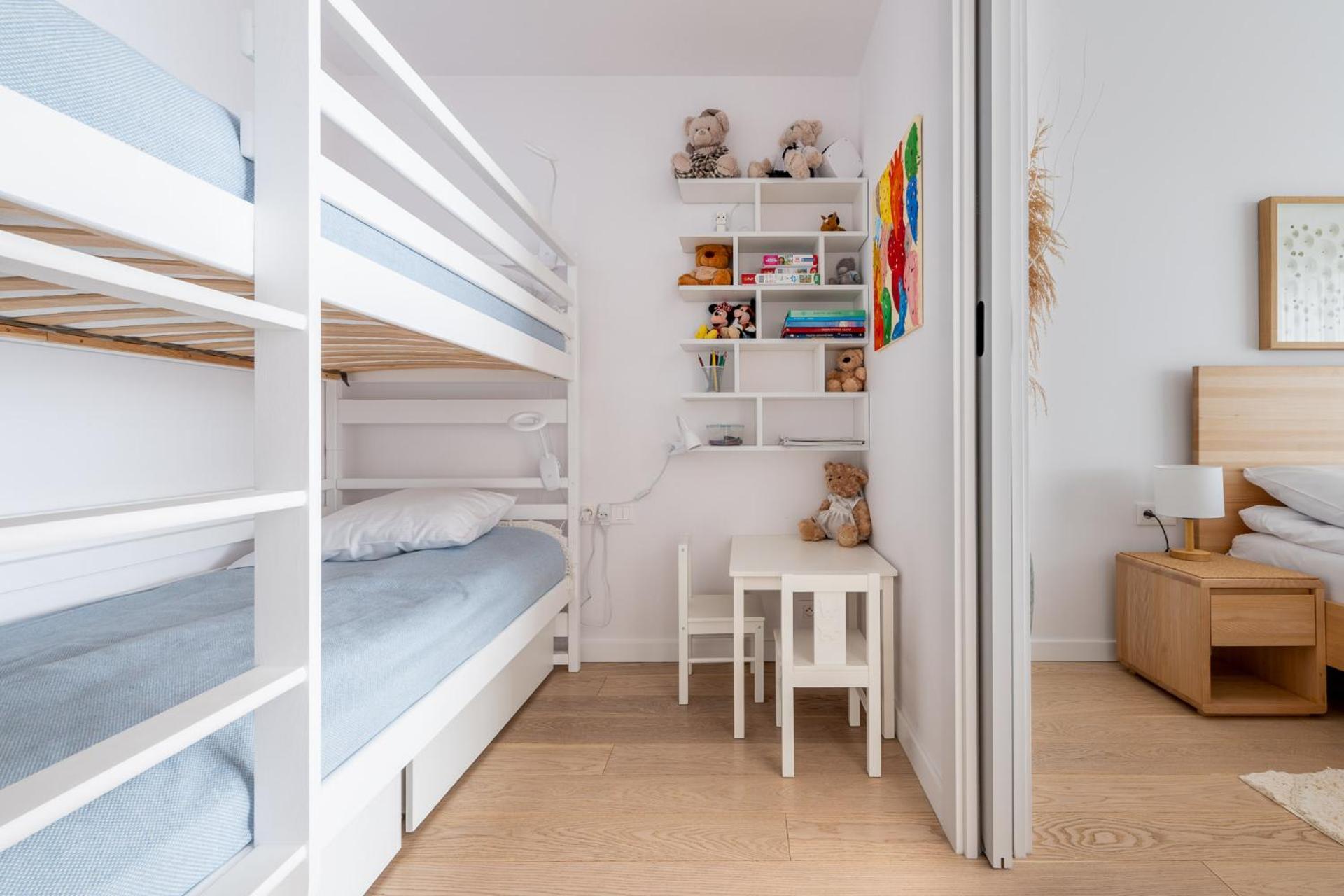 Sea Collection By Marina Royale Aparthotel Ujście-Darłowskie Екстериор снимка